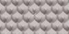 53P 9906-1.jpg class=
